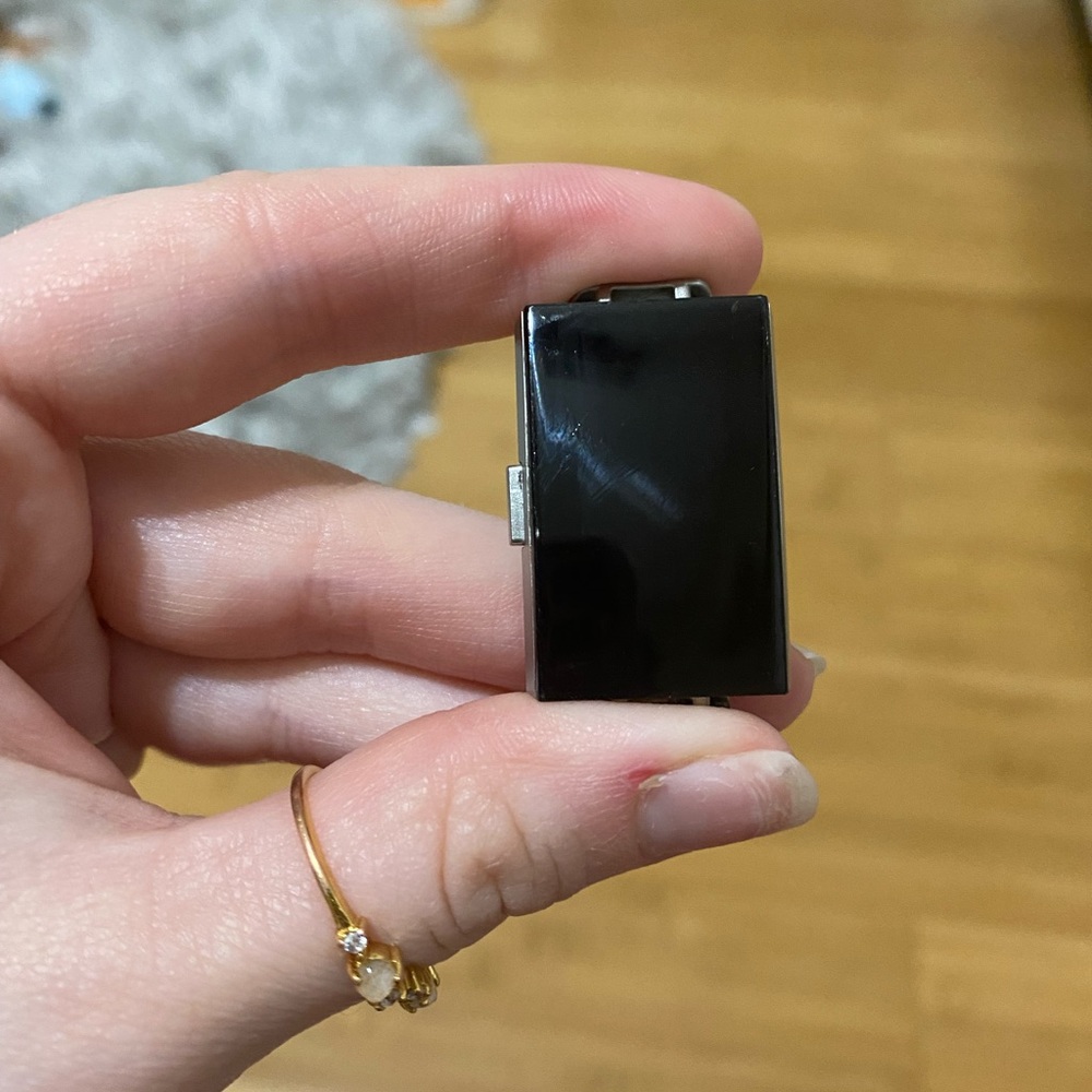 Fitbit Charge 2 Bundle - Picture 4 of 4
